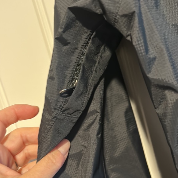 Marmot L rain shell - Picture 7 of 7